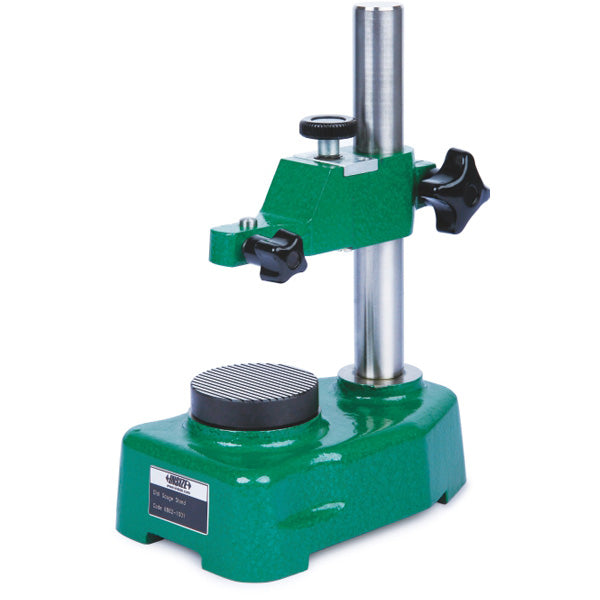 6862-1001E Dial Indicator Stand