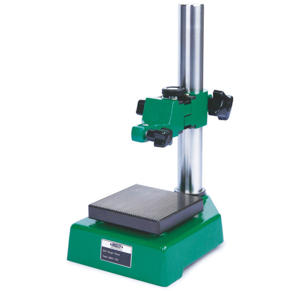 6863-150E Dial Indicator Stand
