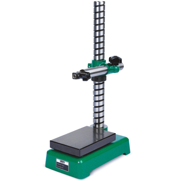6864-250E Dial Indicator Stand