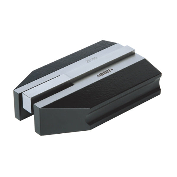 6881-Be Gage Block Accessory, Base