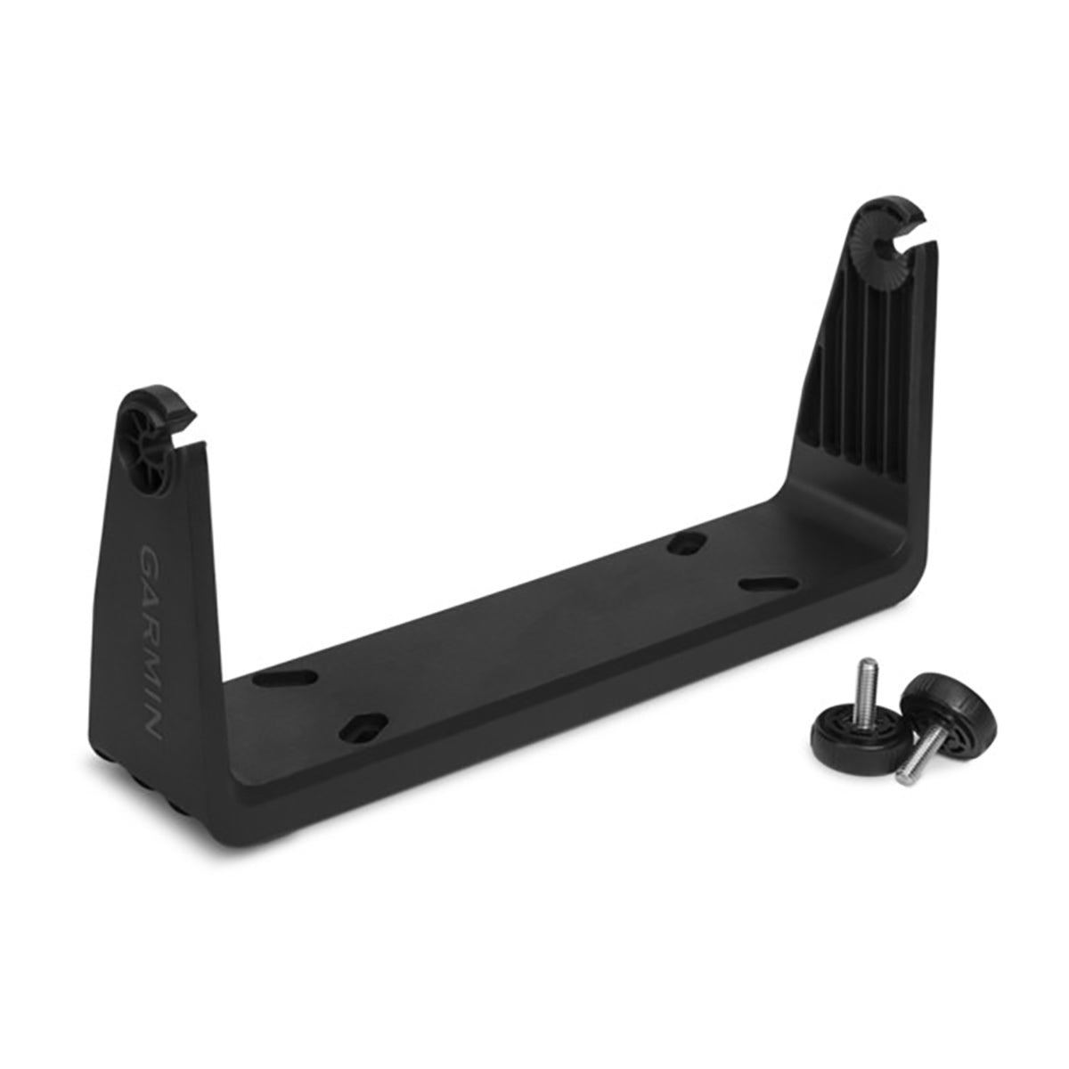 Garmin Bail Mount F/ Striker Plus 9Sv