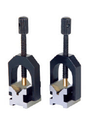 6896-10 V-Block Set, 1.0X.8X.8, Pair