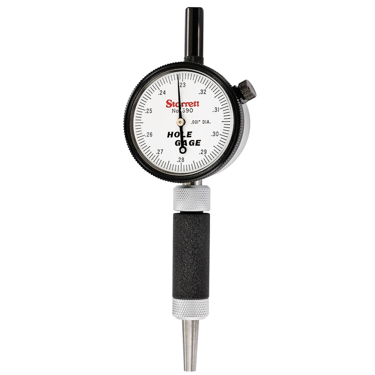 690-4Z Hole Gage