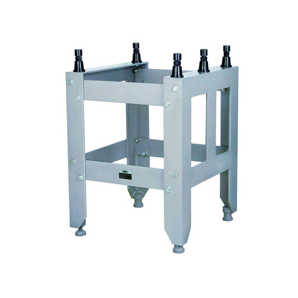 6902-161A Stand For Granite Surface Plate 6900-A34