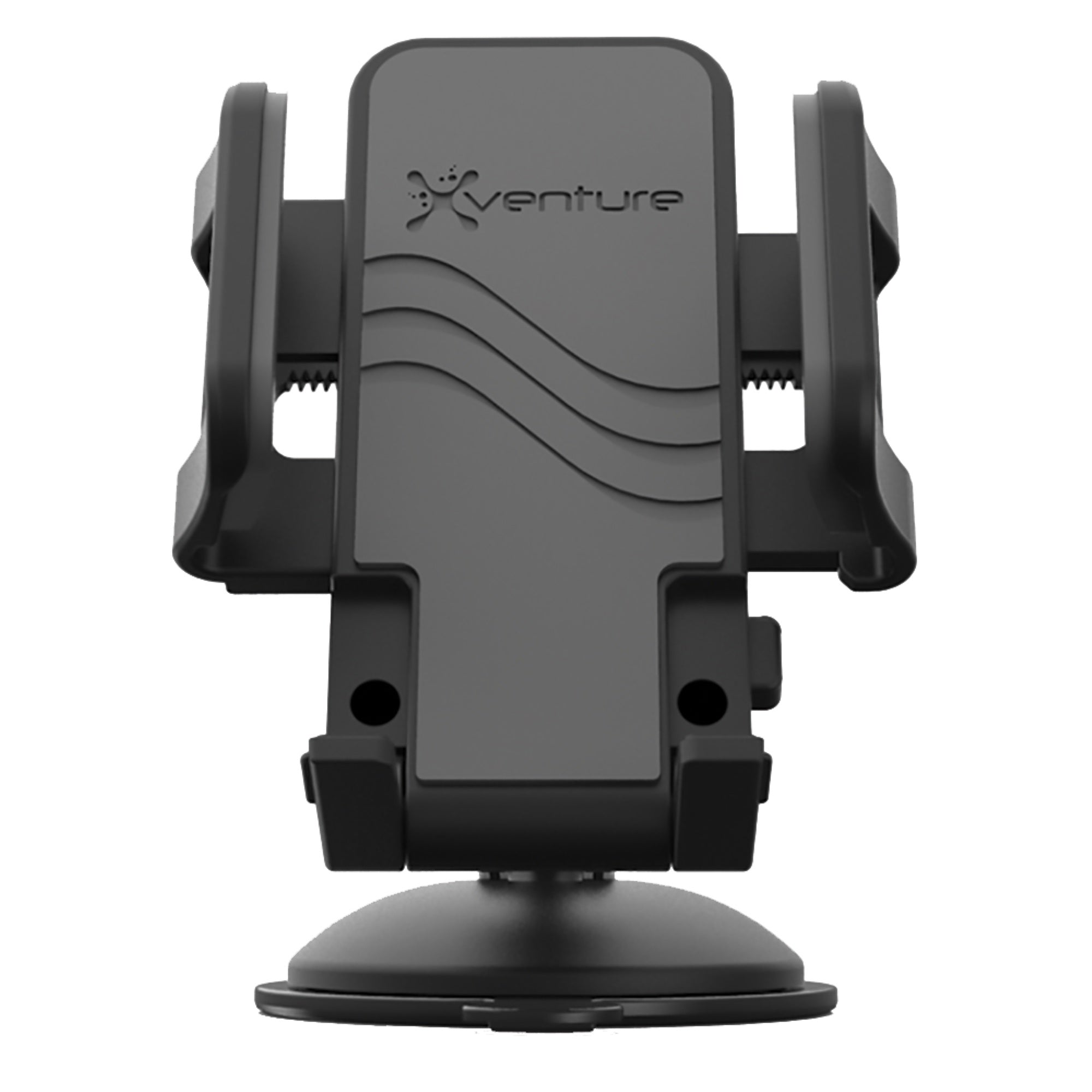 Xventure Griplox Phone Holder