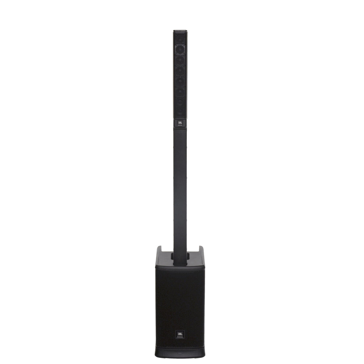 Jbl Battery Powered Line Array 10' Sub