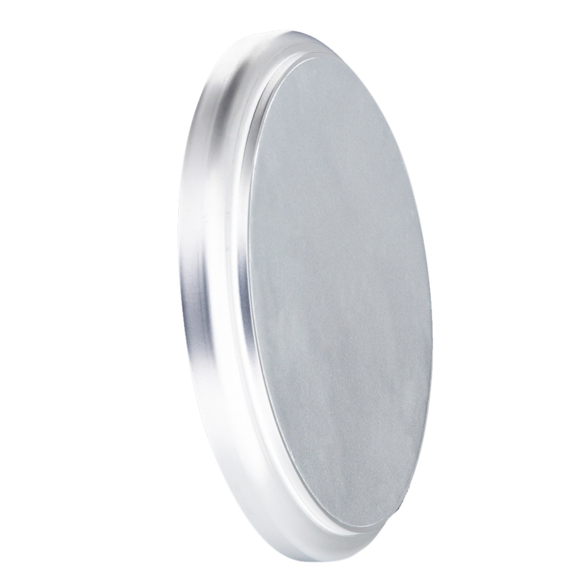 Shurhold Bucket Seat / Lid White