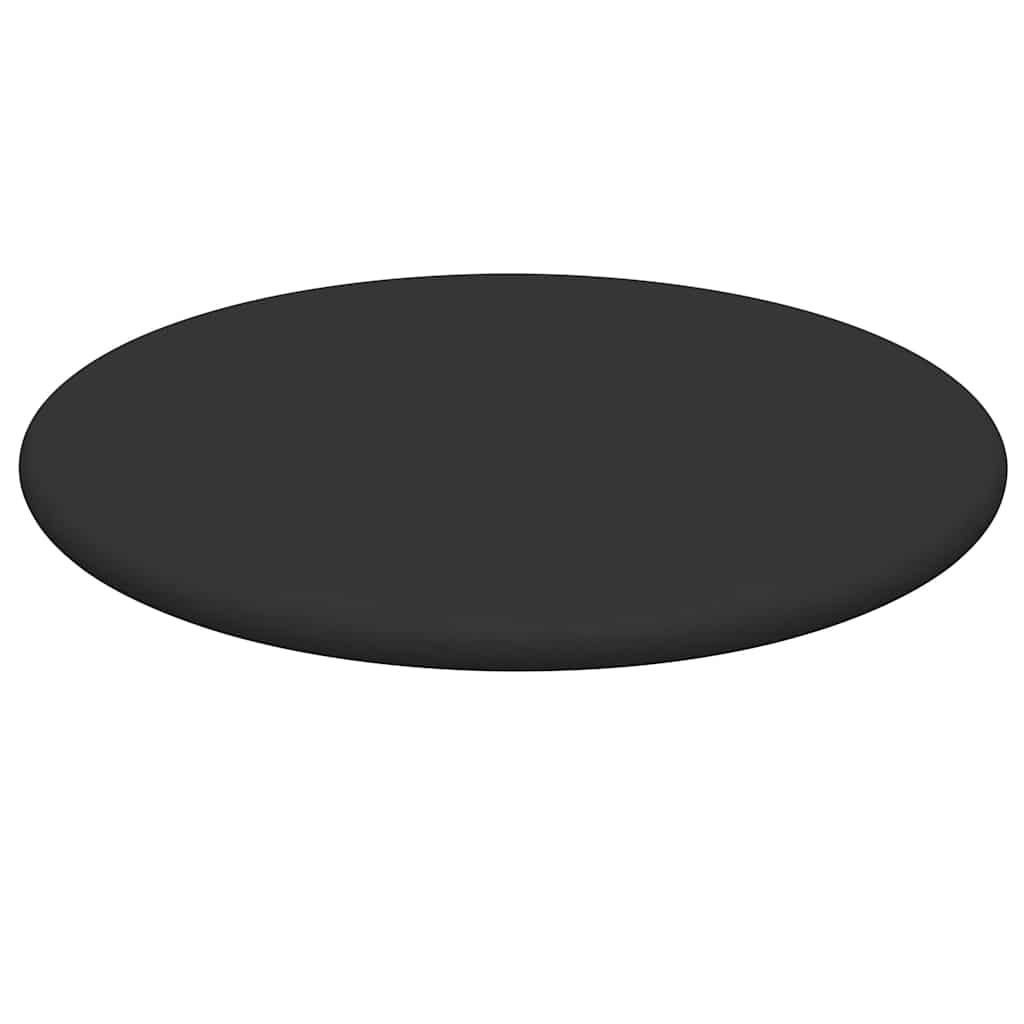 Bestway Flowclear Fast Set Pool Cover 240 Cm