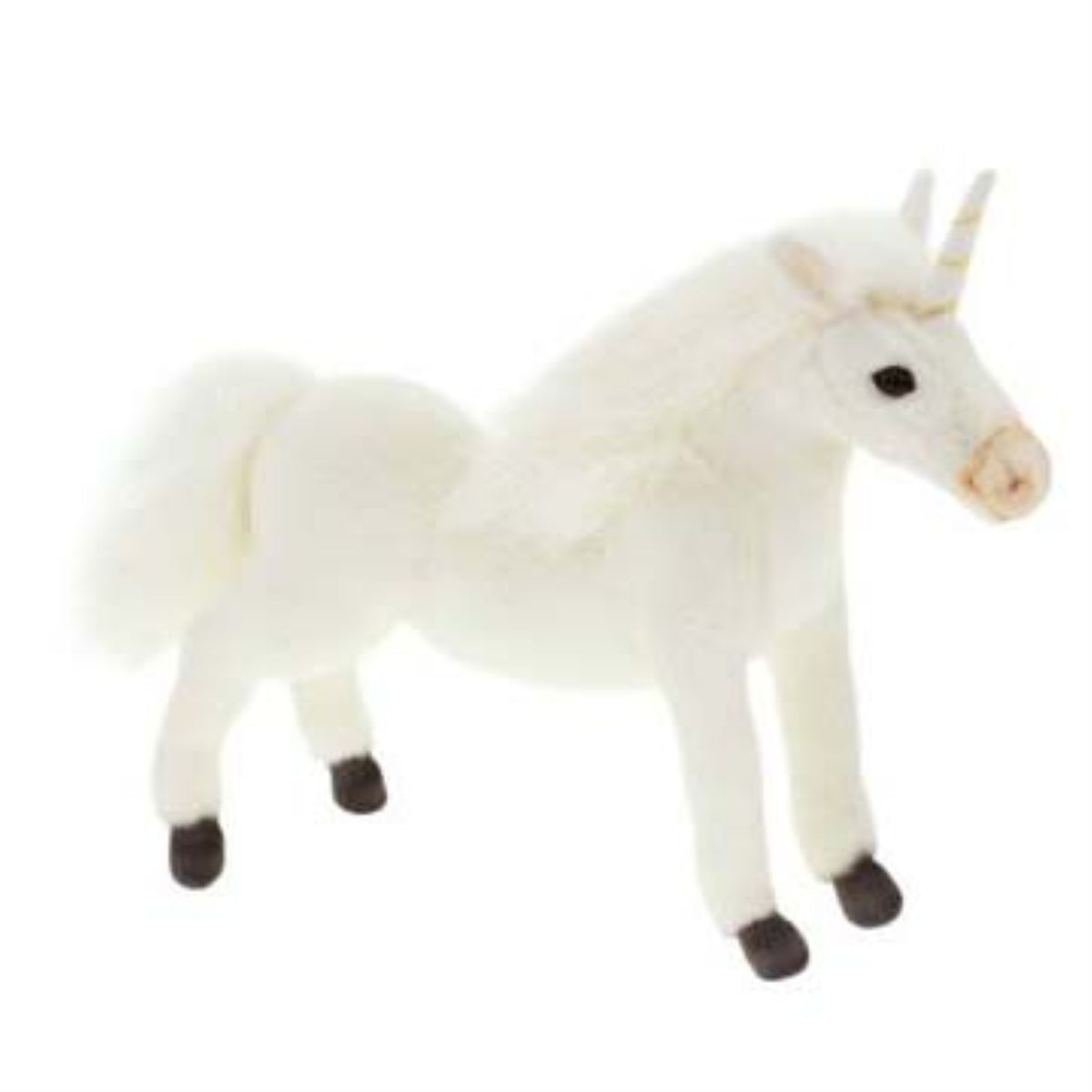 Unicorn 'Sparkle' 11'