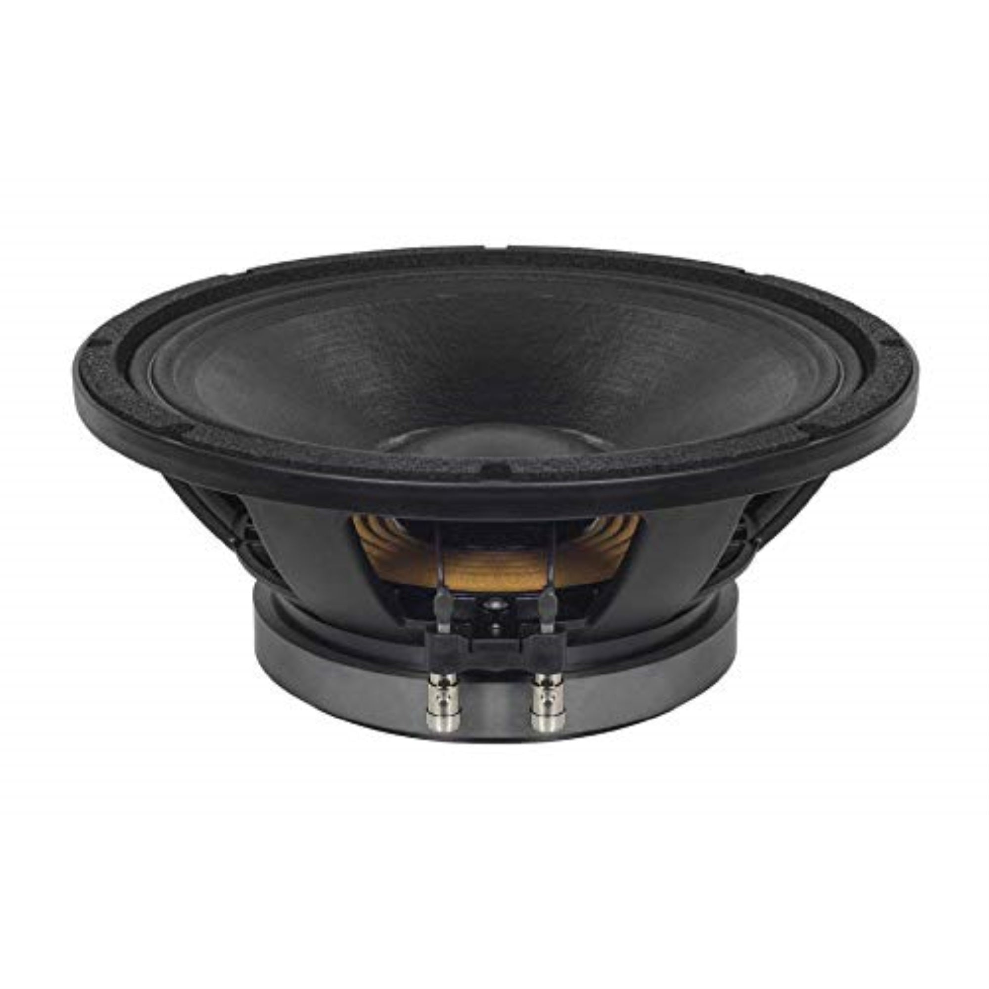 High Power 12-In Woofer With50 - 3000 Hz Frequency Range