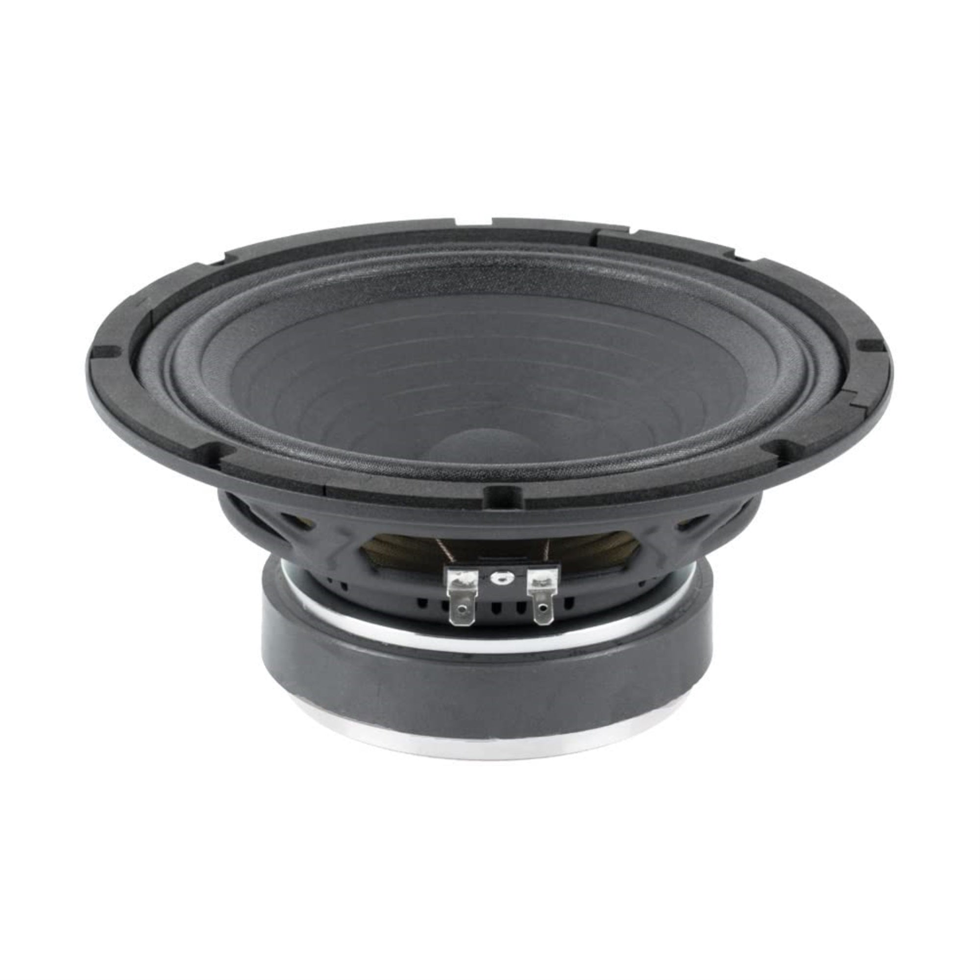 8-In Low & Mid Frequency Transducer 8 Ohms