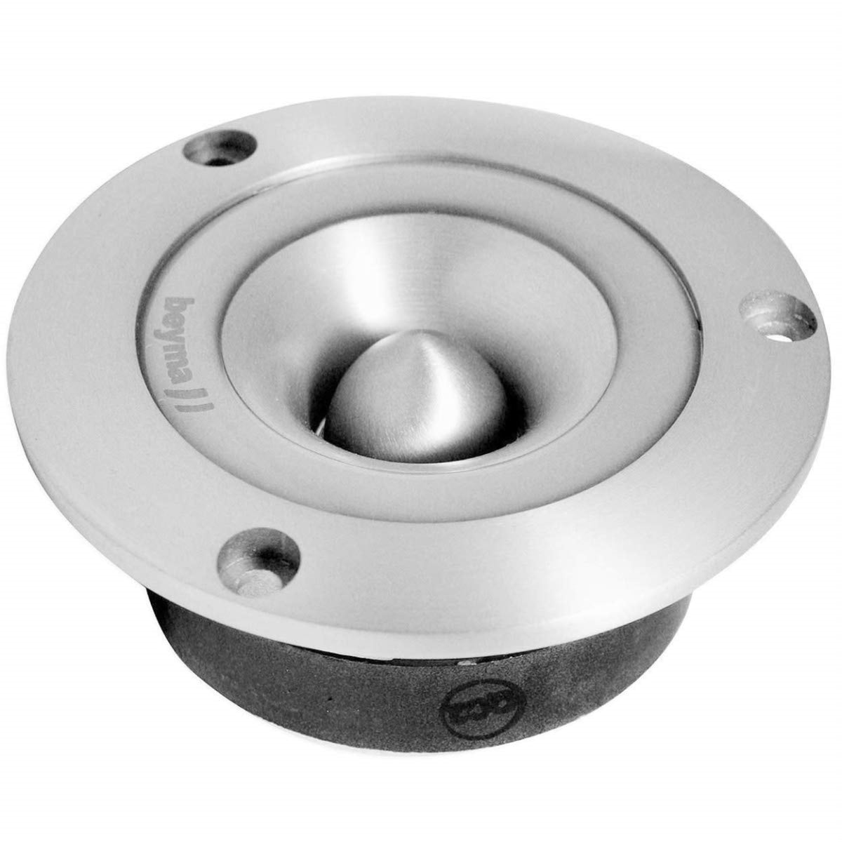 Beyma Competition Series 25 Watt Rms 4 O