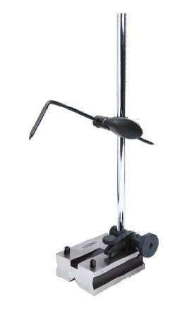6990-300A Height Scriber