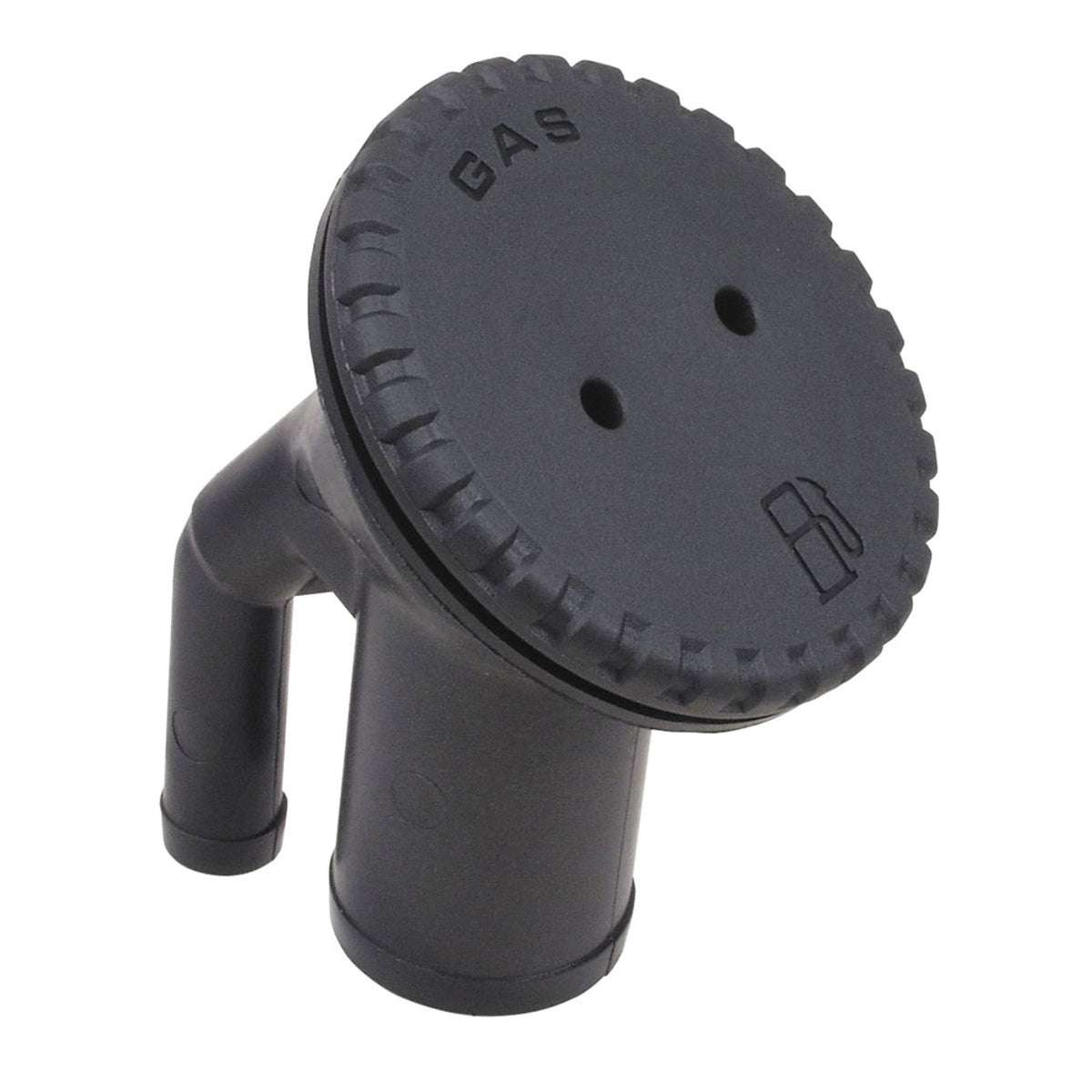 Perko 0542 Gas Fill/Vent