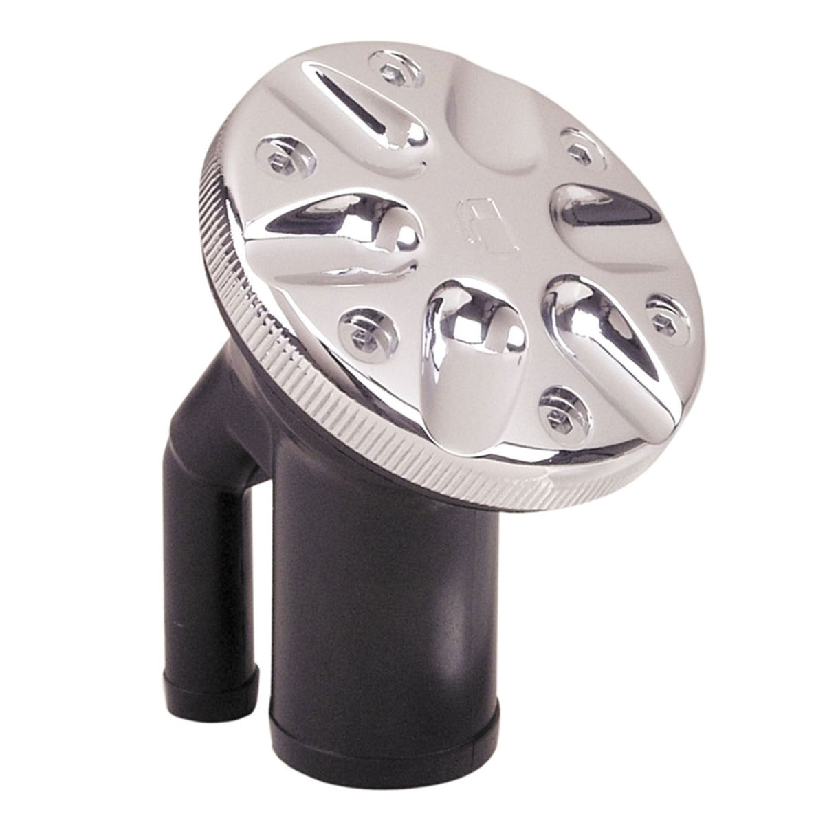 Perko 0590 Angled Gas Fill/ Vent