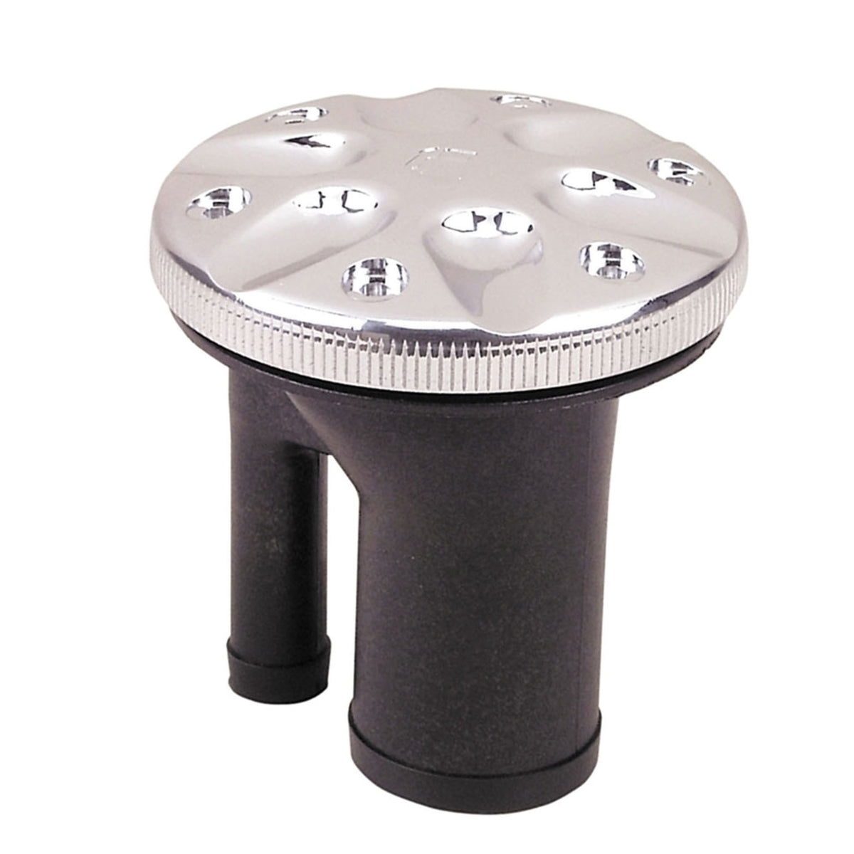 Perko 0591 Straight Gas Fill/ Vent
