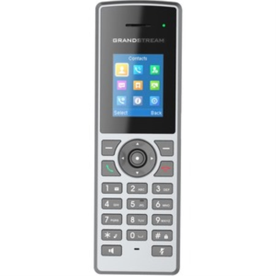 Dp722 Dect Phone