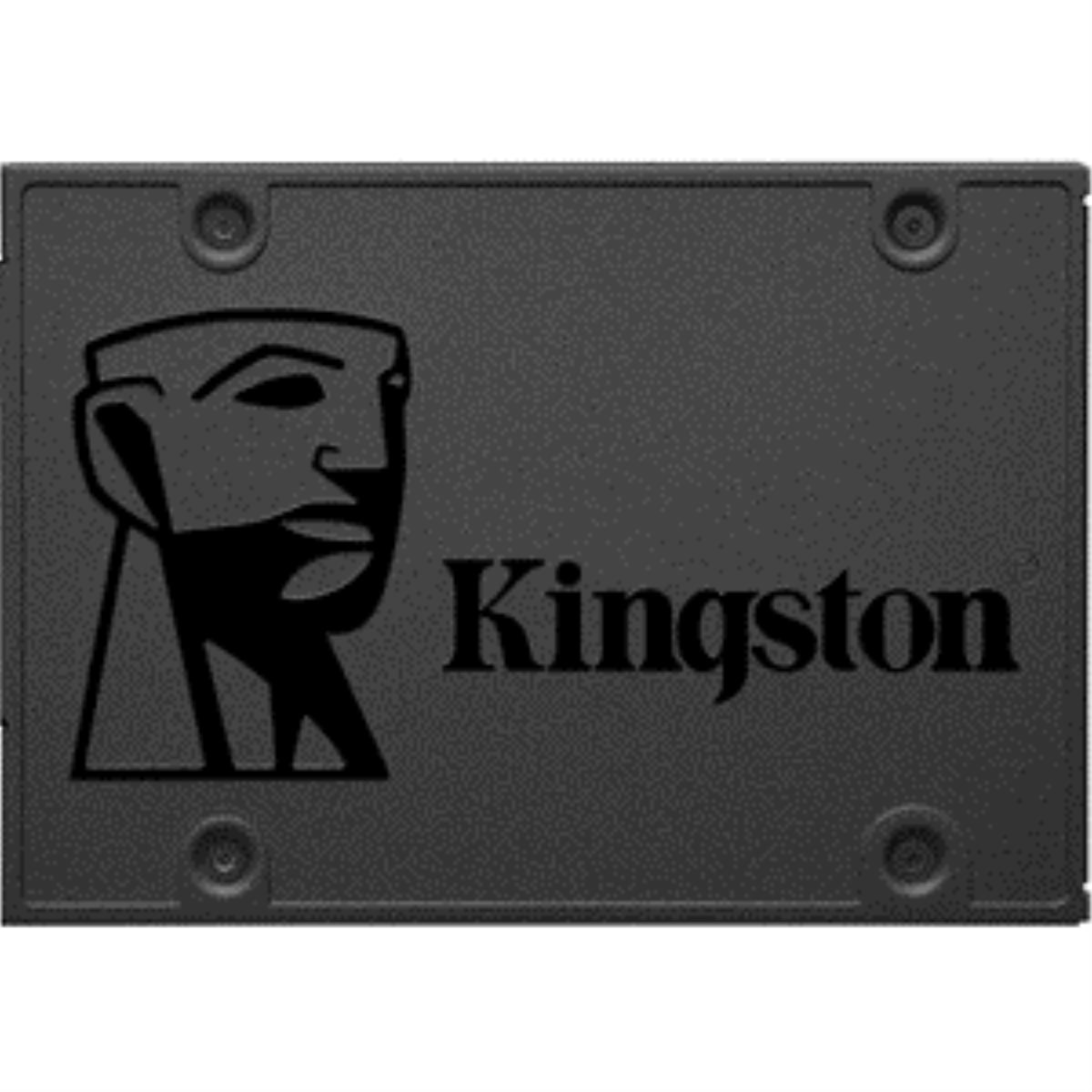 960Gb  Q500 Sata3 2.5 Ssd