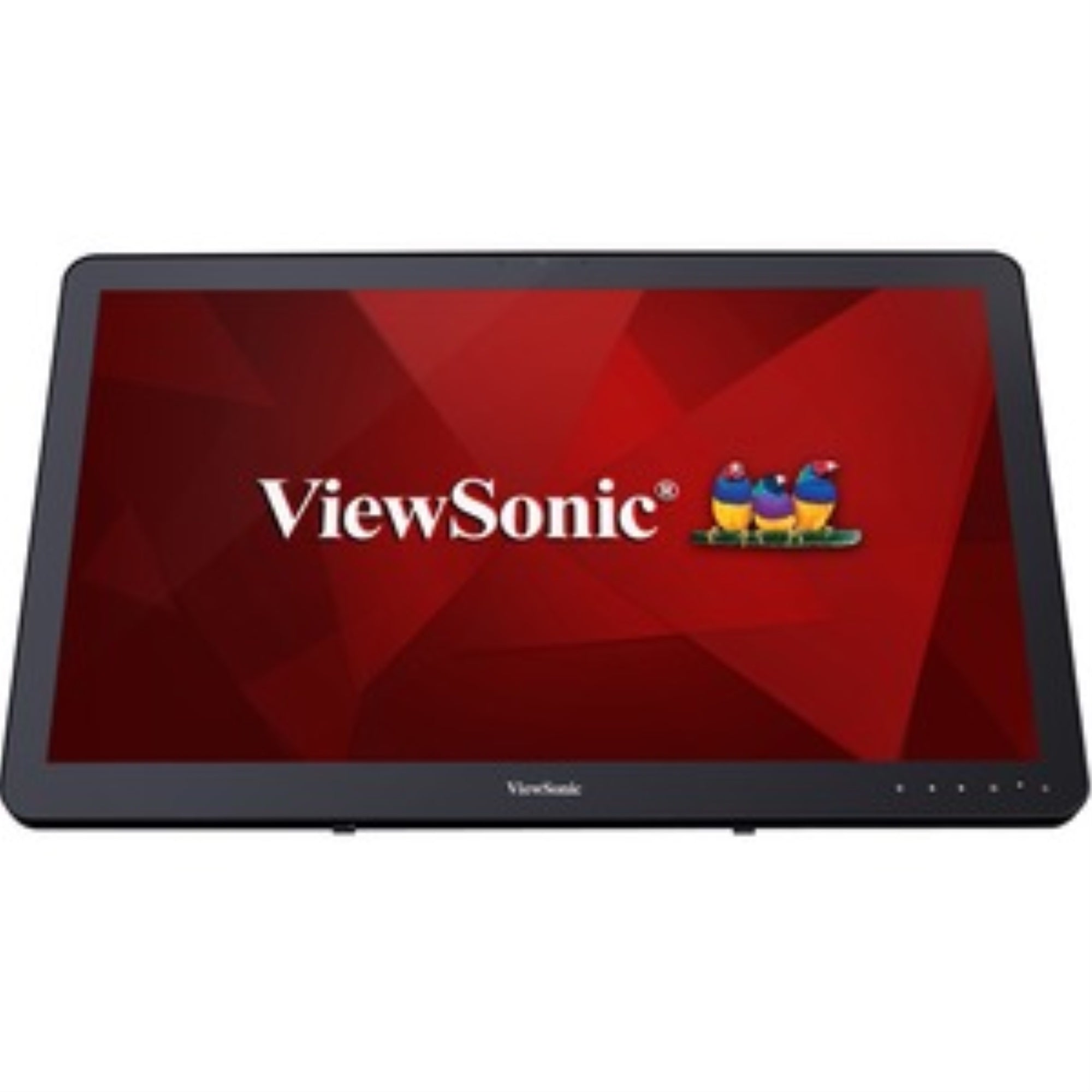 24In Lcd Mva Proj Capactive
