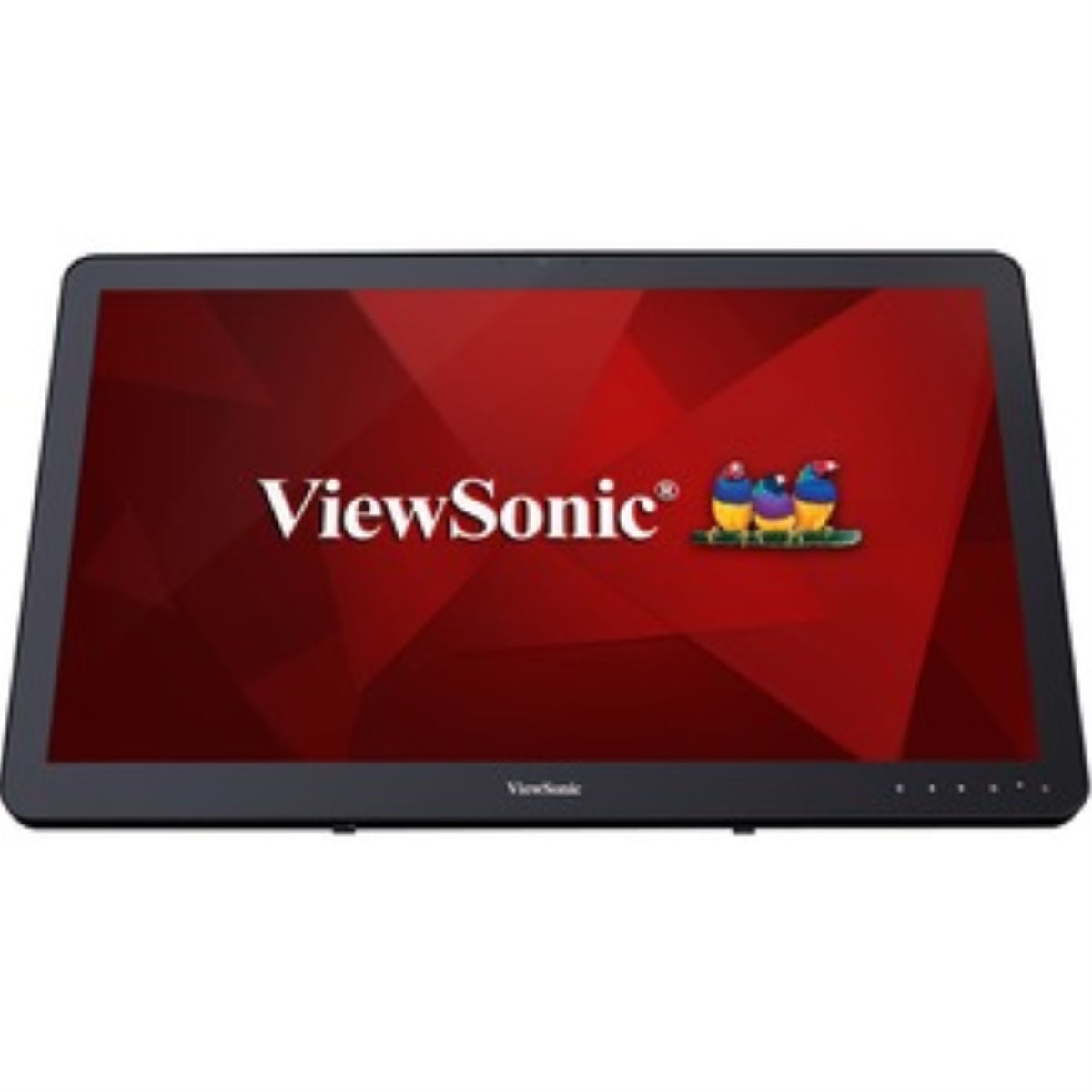 24In Lcd Mva Proj Capactive
