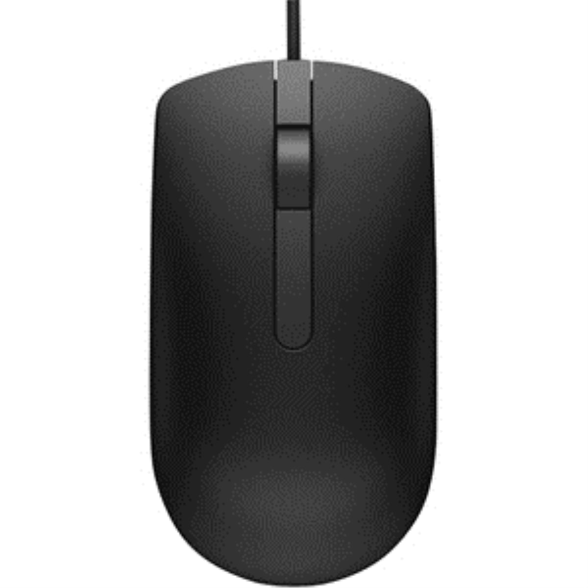 Optical Mouse Ms116 275-Bbcb