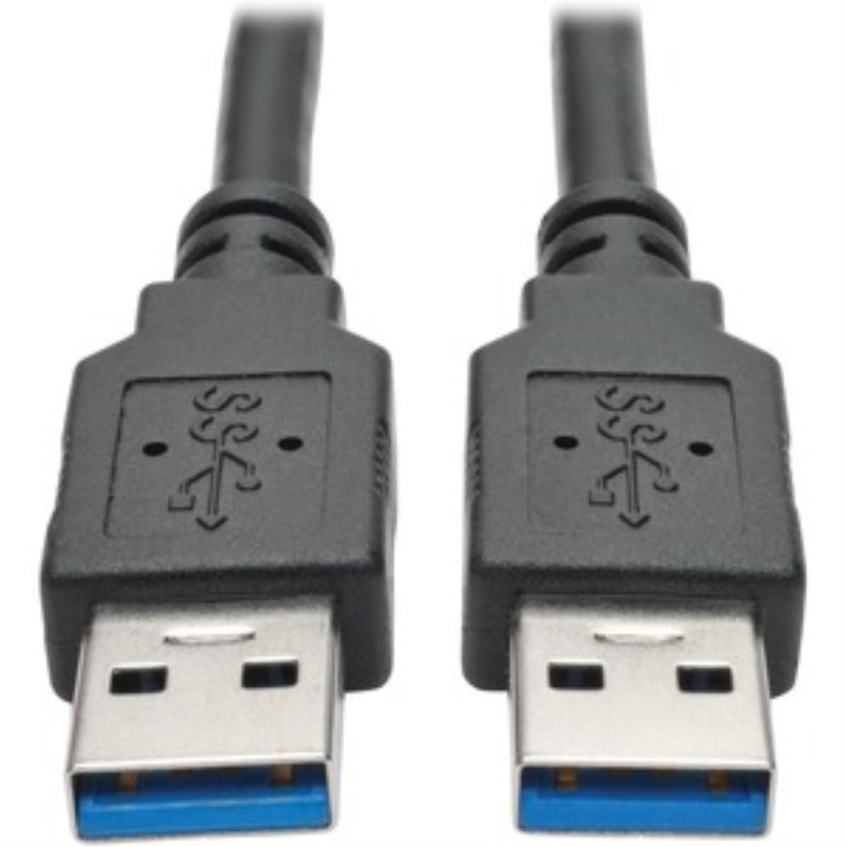 3Ft Usb Cable Usb A To Usb A