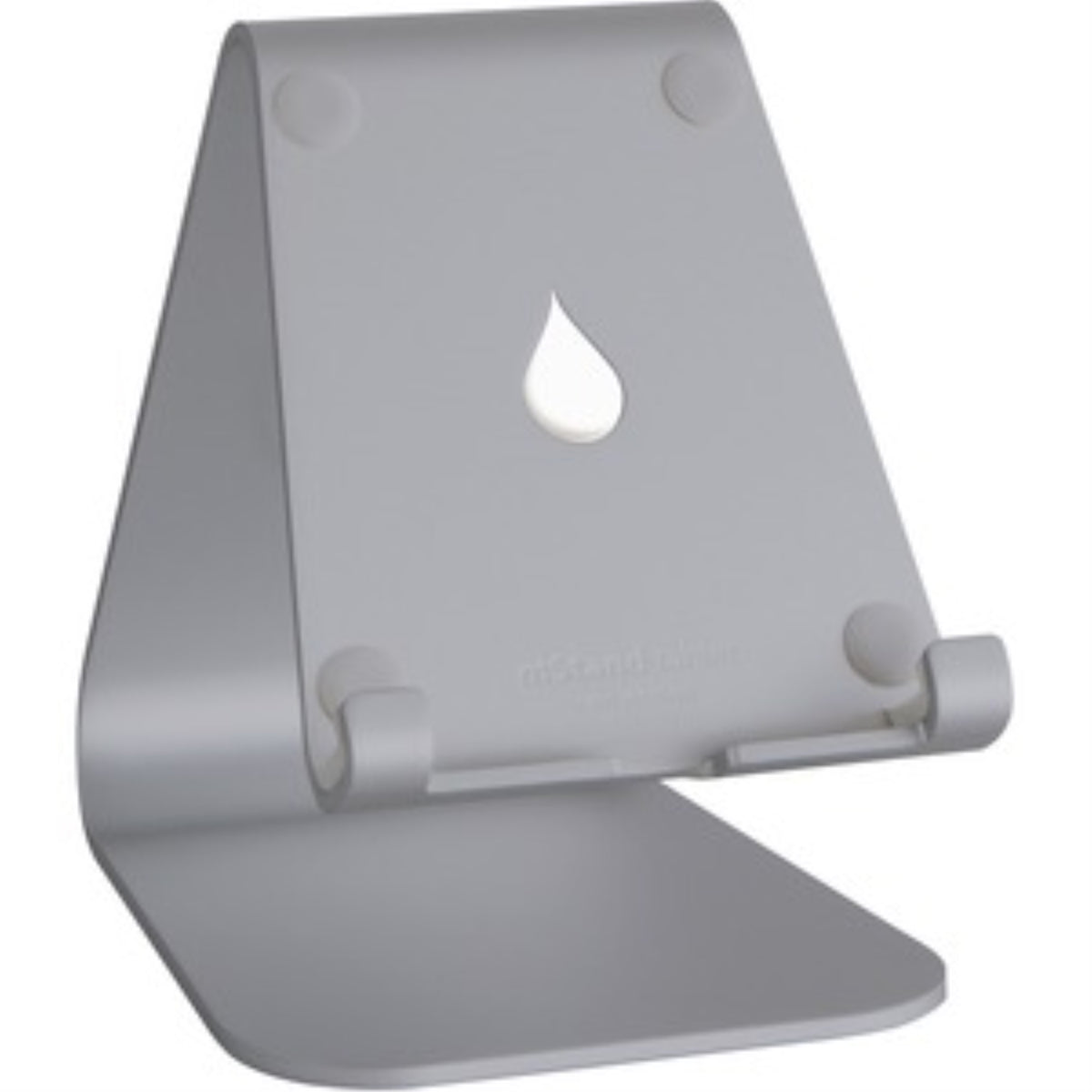 Mstand Tablet Stand -Space Grey