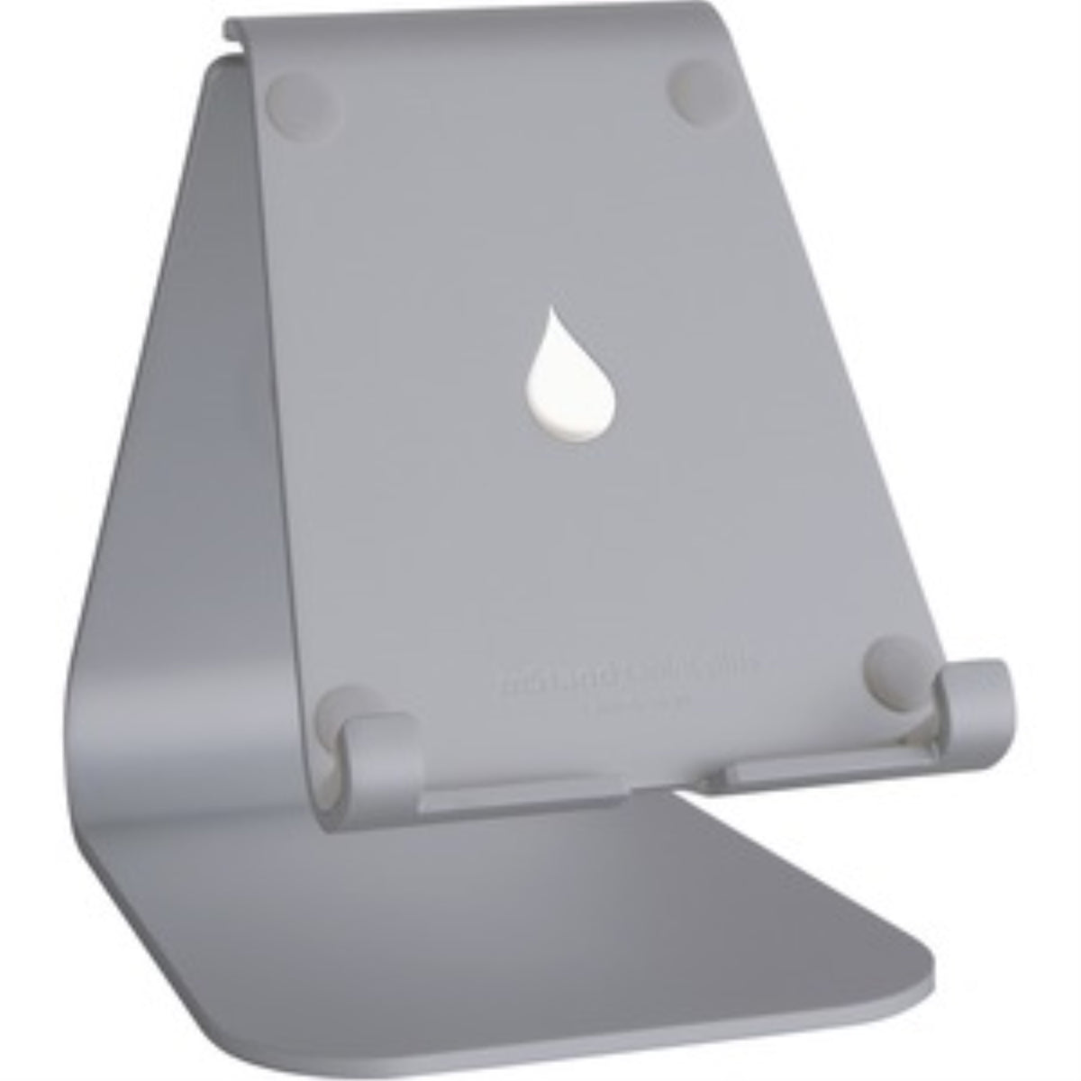 Mstand Tabletplus Space Grey