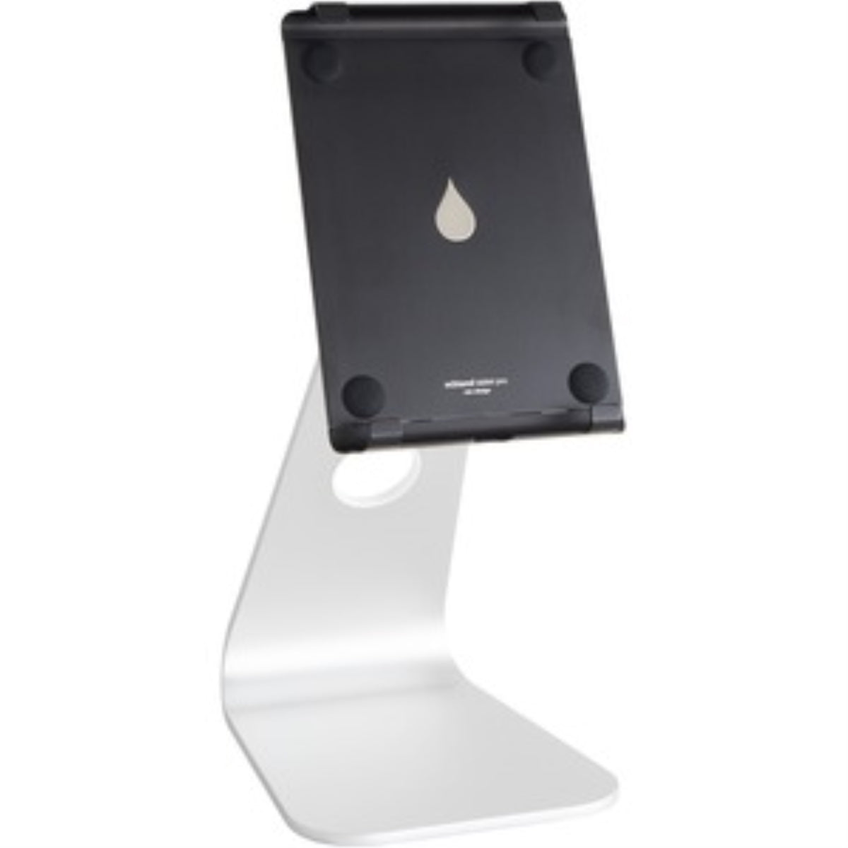 Mstand Tabletpro Silver Ipad