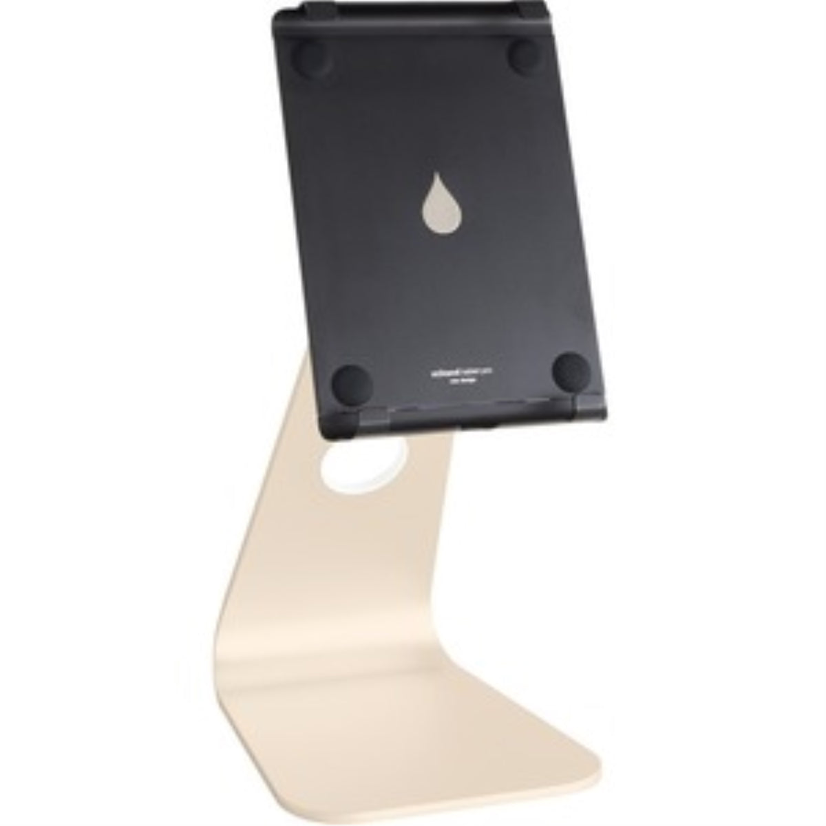 Mstand Tabletpro Gold Ipad