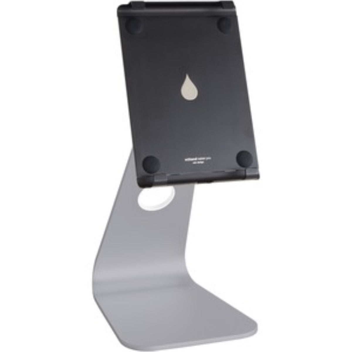 Mstand Tabletpro Space Grey