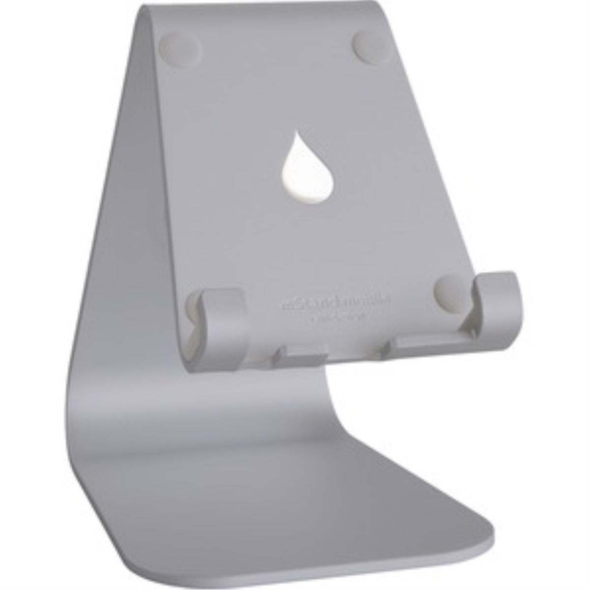 Mstand Mobile Space Grey