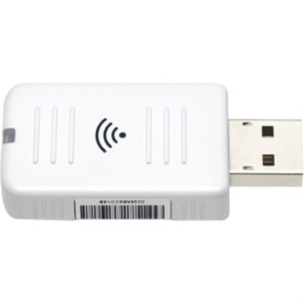 Wl Lan Module Elpap10