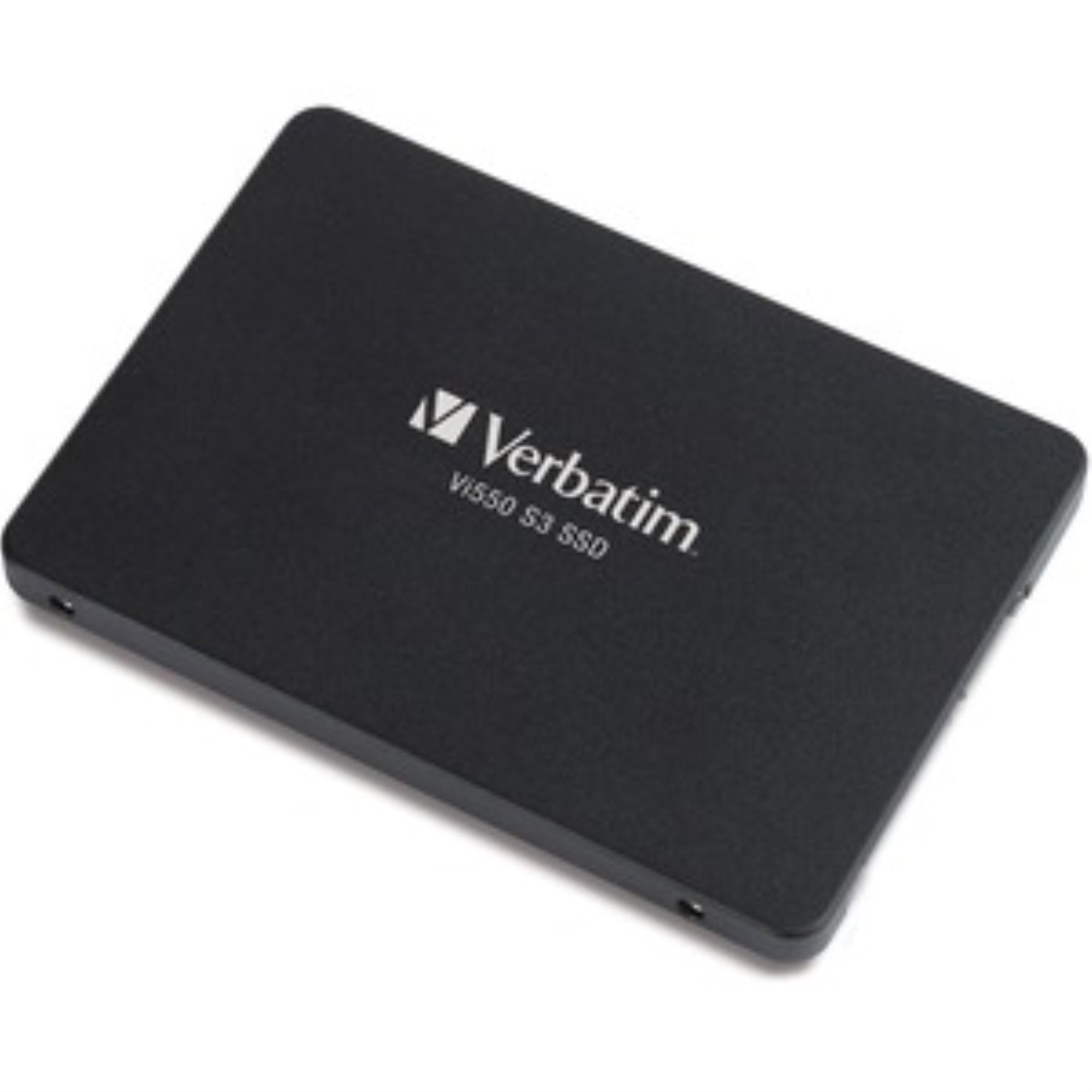 512Gb Vi550 Sata 3 2.5 Int Ssd