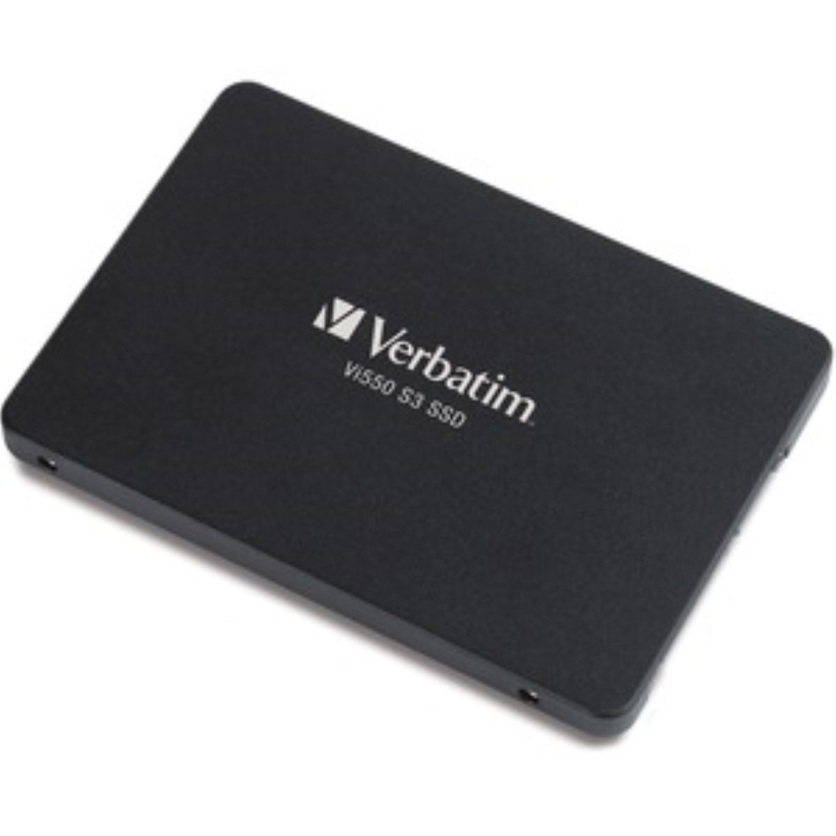 512Gb Vi550 Sata 3 2.5 Int Ssd