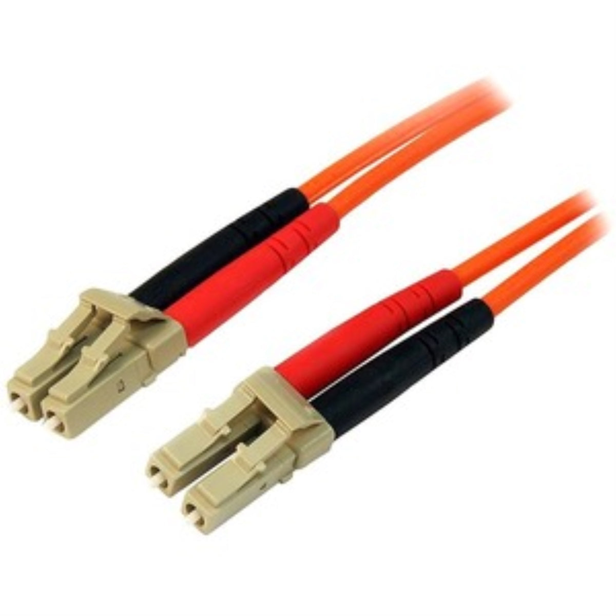 30M Fiber Multimode Lc/Lc