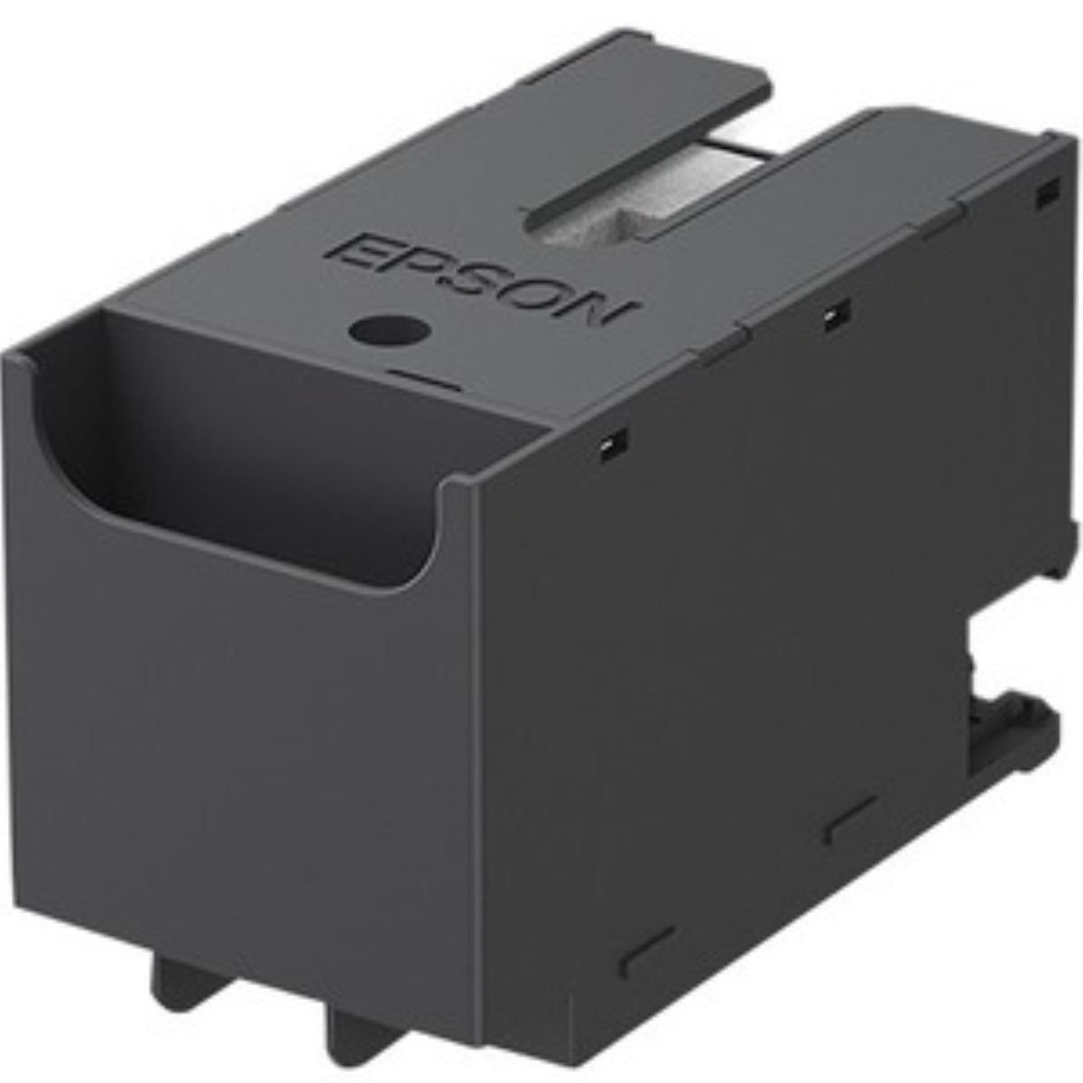 T671 Ink Maintenance Box For