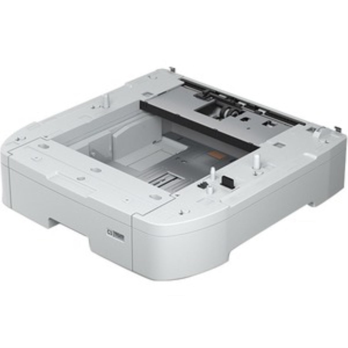 500 Sheet Optnl Sheet Cassette