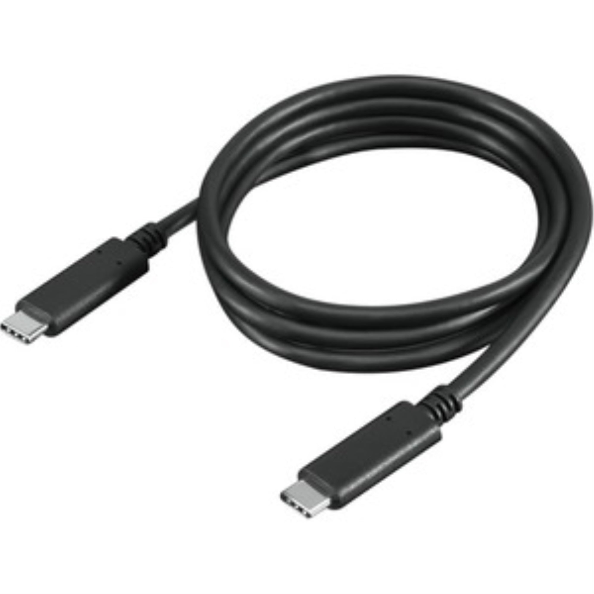 1M Cable Bo Usb-C Cable