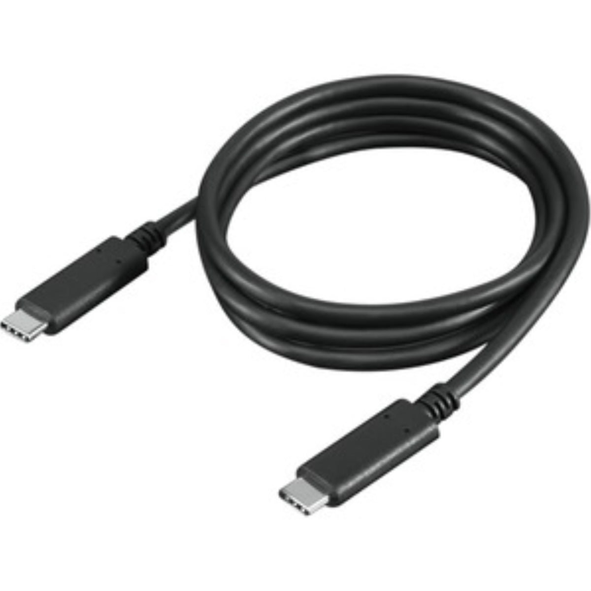 1M Cable Bo Usb-C Cable
