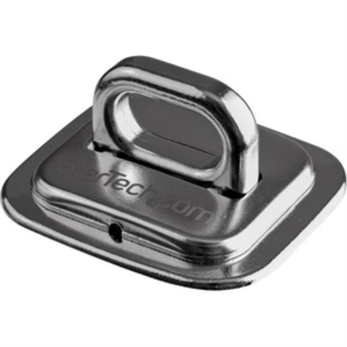 Laptop Cable Lock Anchor Steel