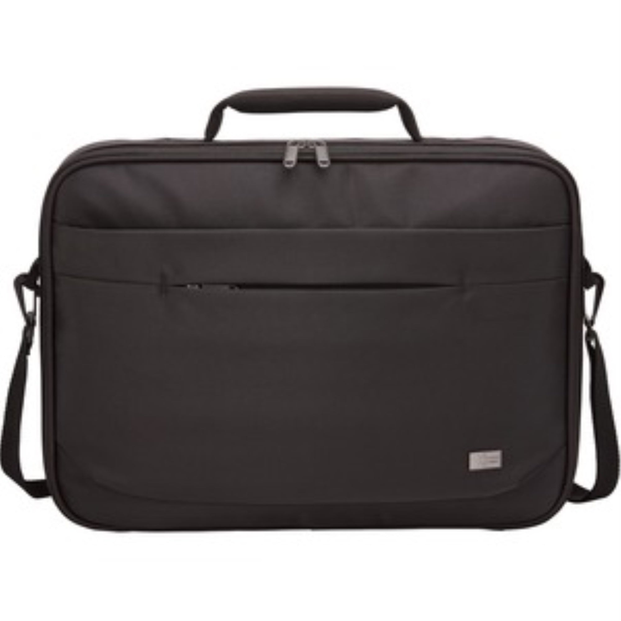 Advb116 Black Advantage