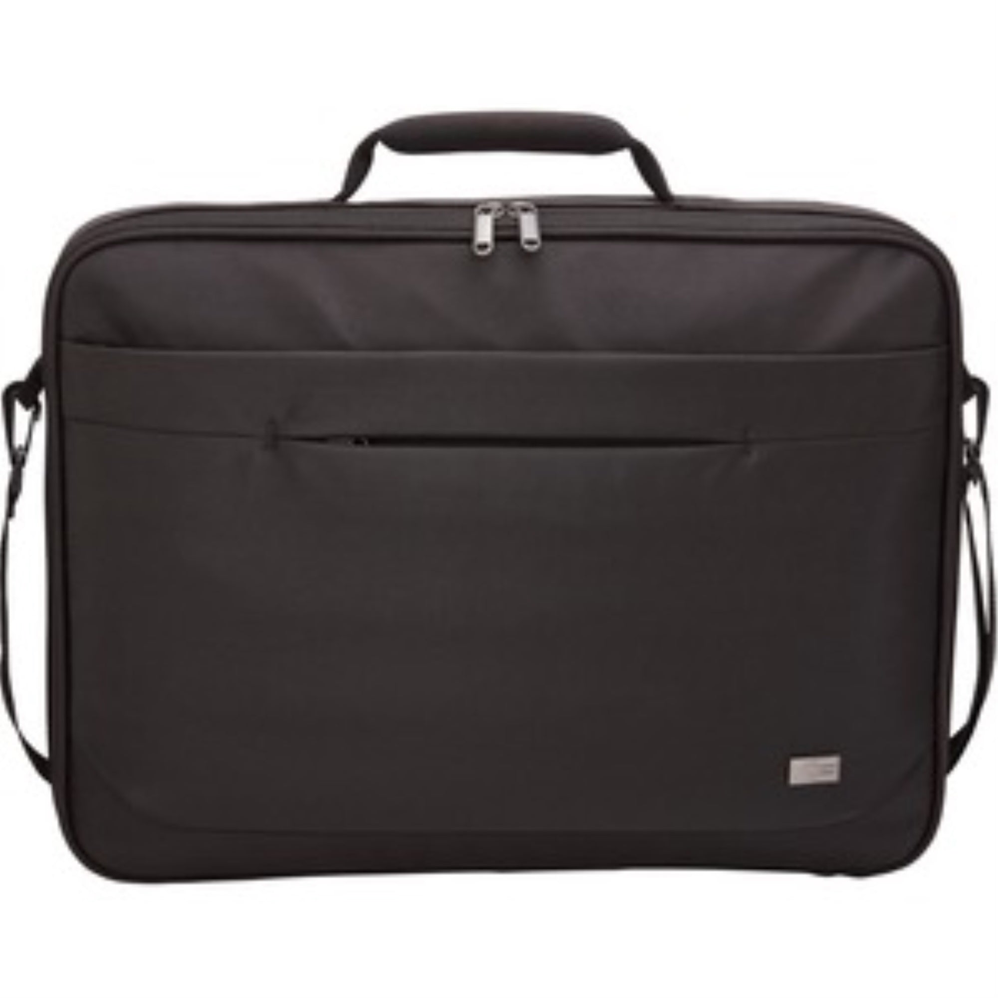 Advb117 Black Advantage