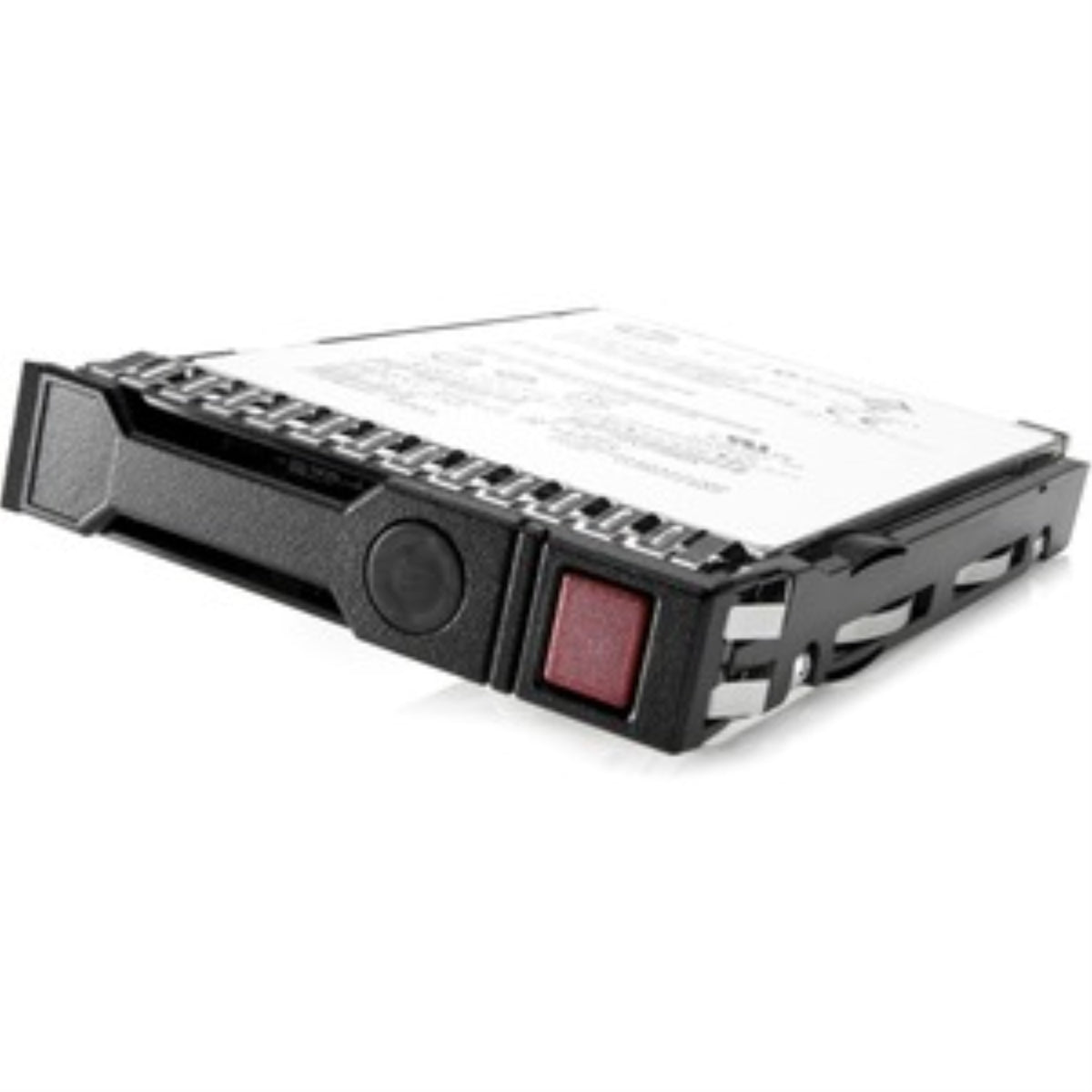 6Tb Sata 7.2K Lff Lp 512E Ds