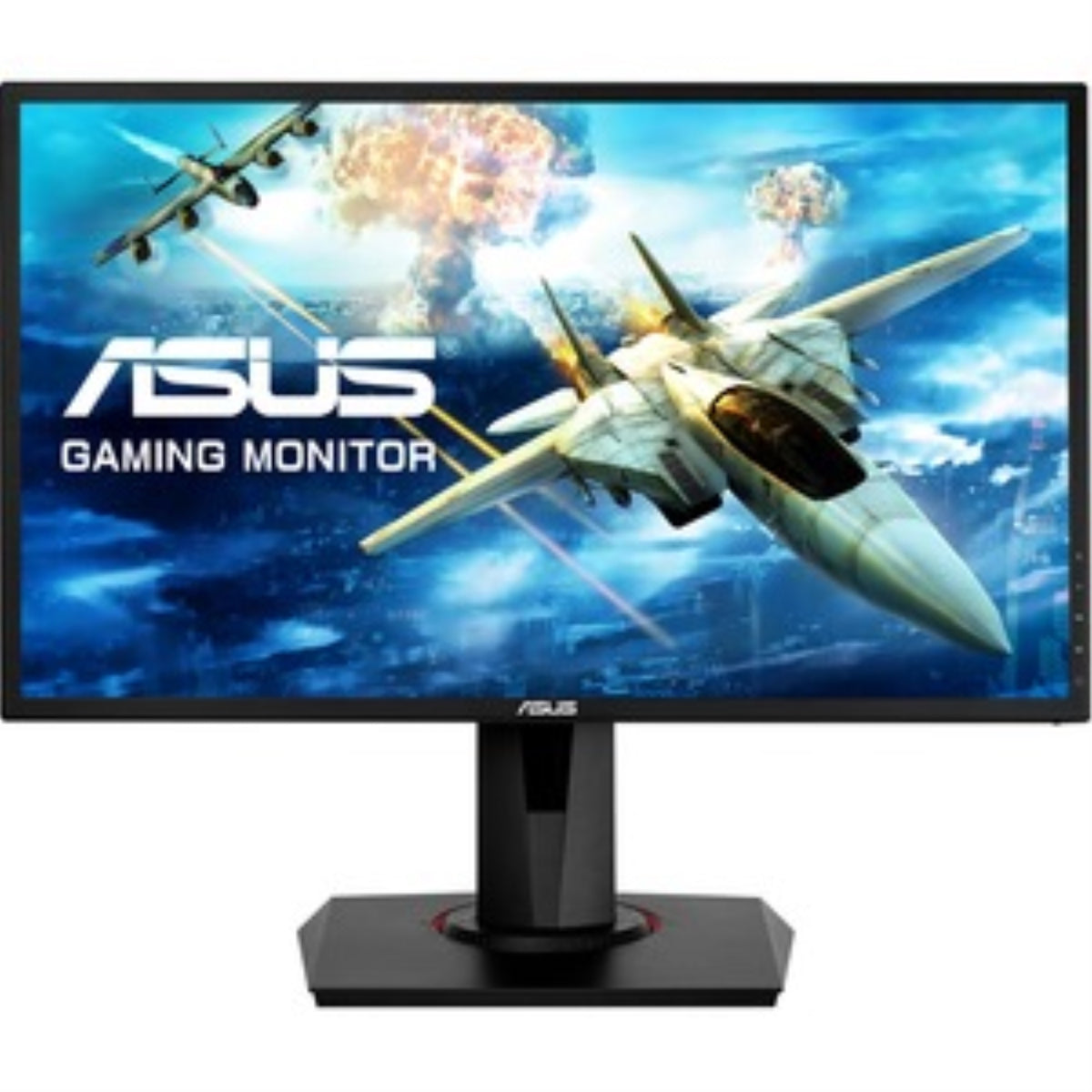 Vg248Qg 24 G-Sync Compatible