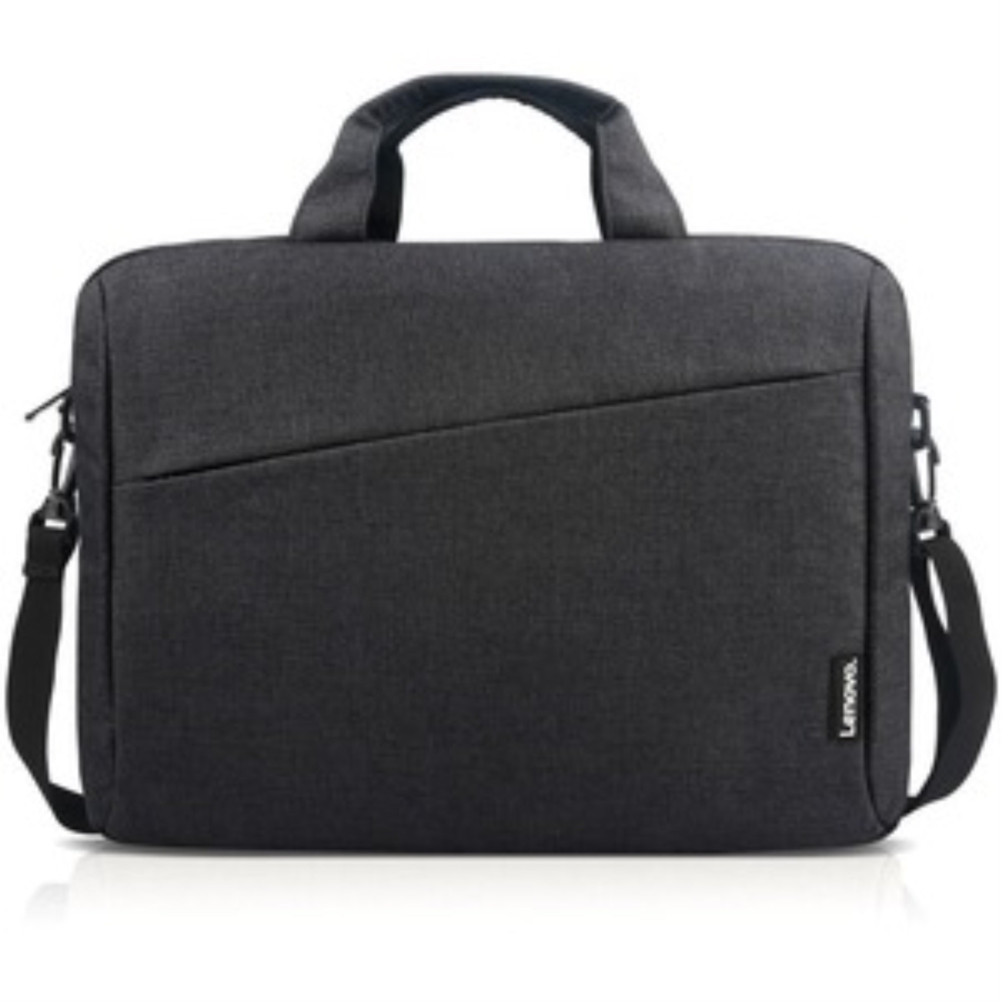 Case Bo 15.6 Toploader  T210