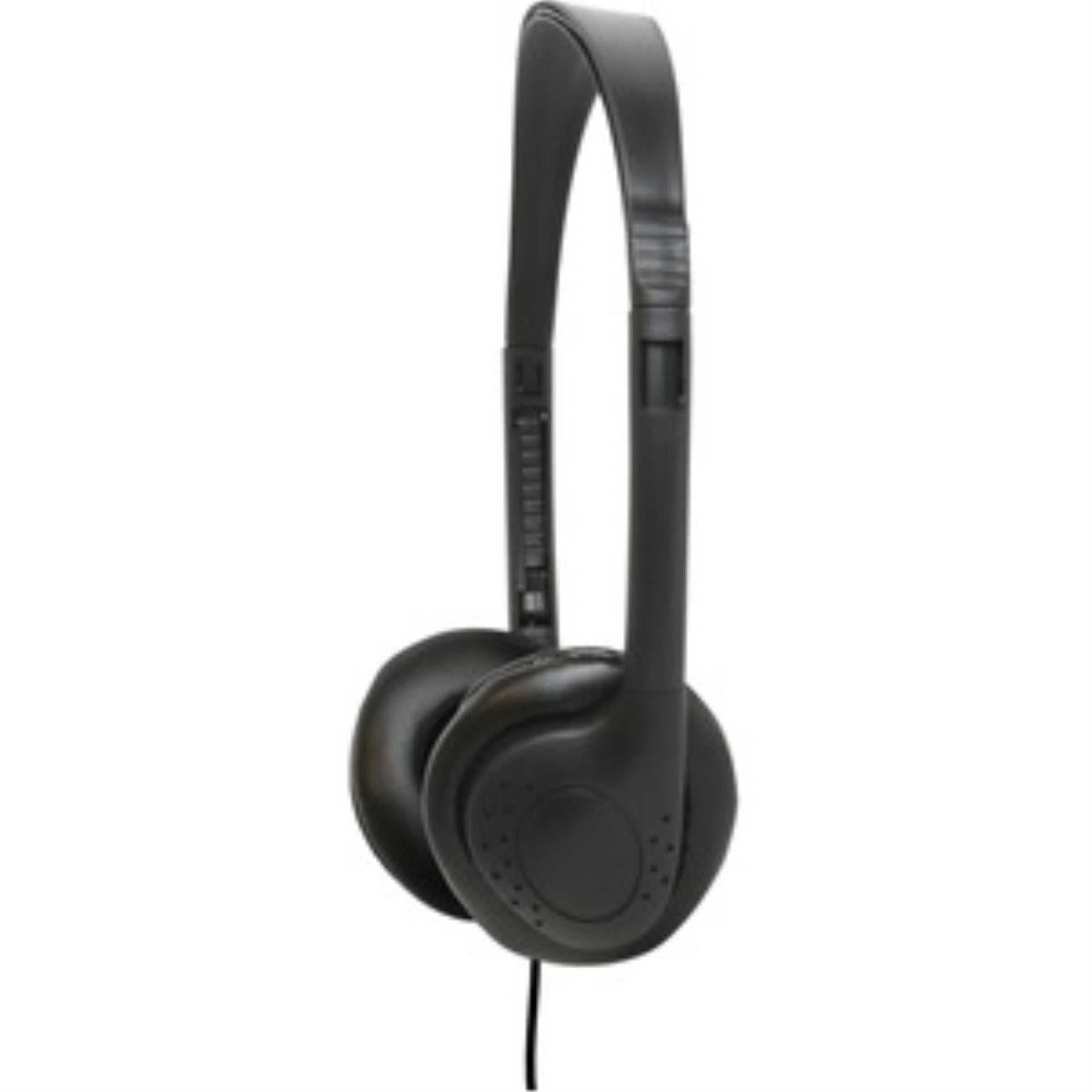Ae-711V Stereo Headphone