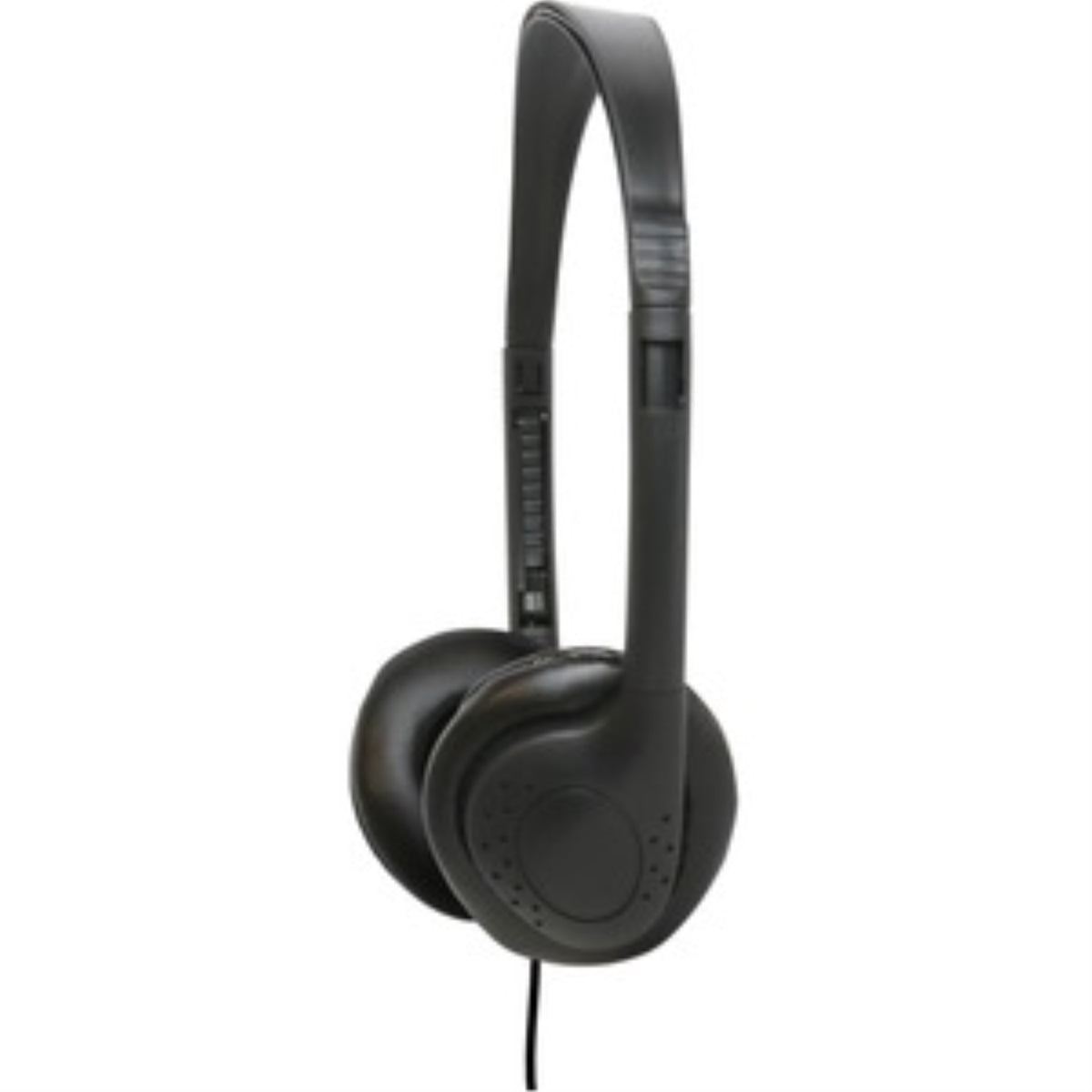 Ae-711V Stereo Headphone