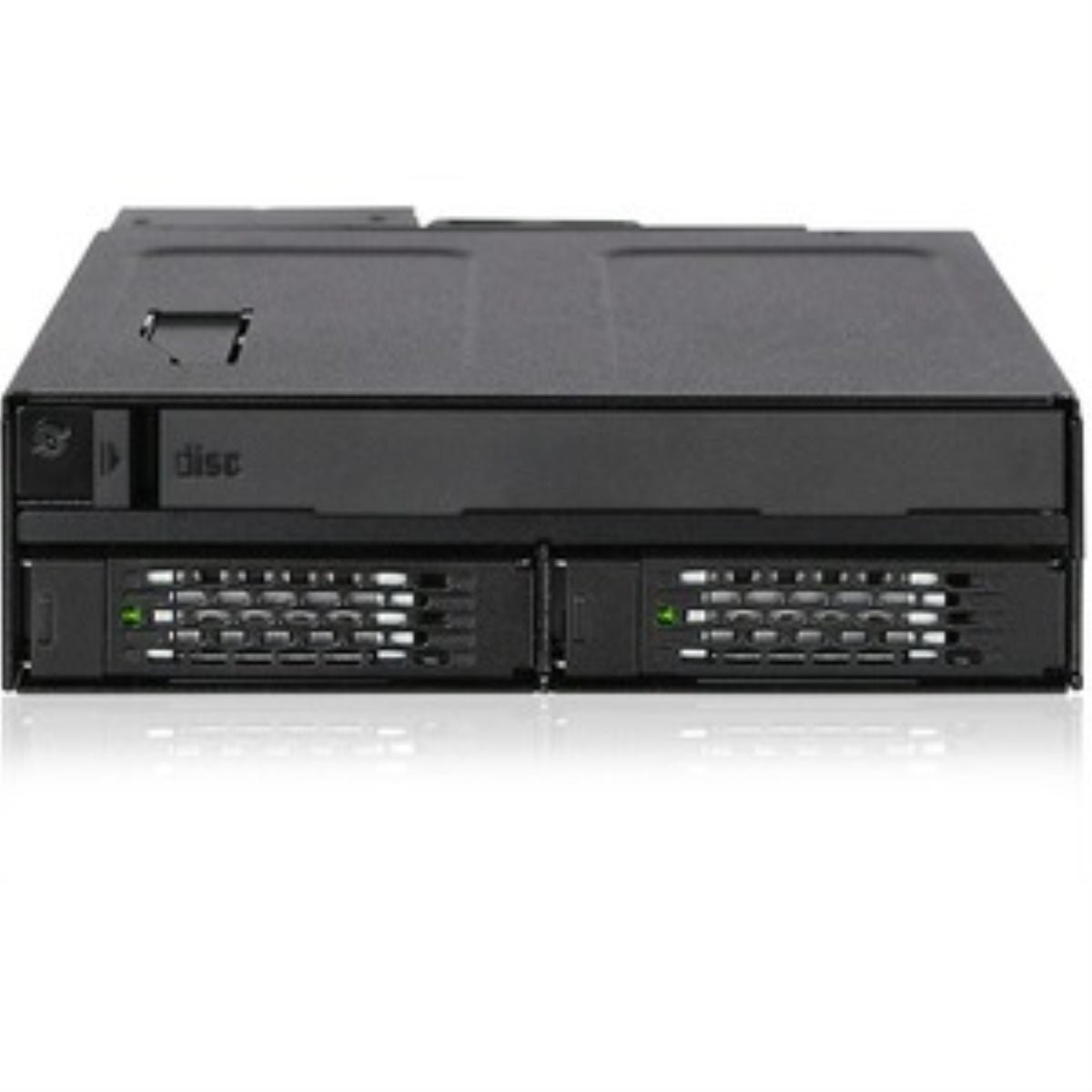Tougharmor Mb602Spo-B