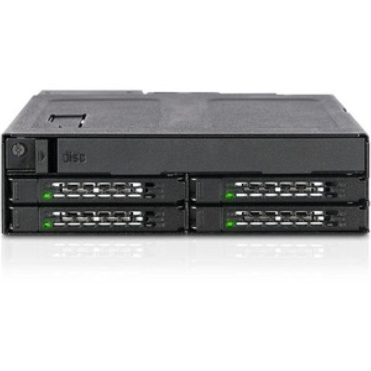Tougharmor Mb604Spo-B
